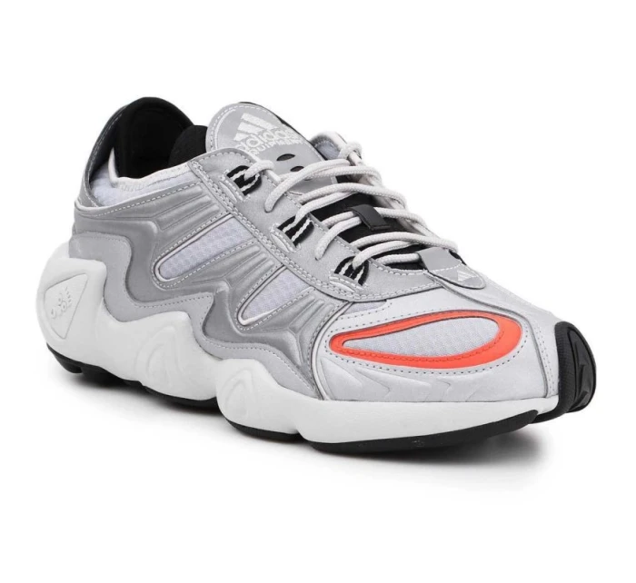 Pánská obuv FYW S-97 M EE5313 - Adidas