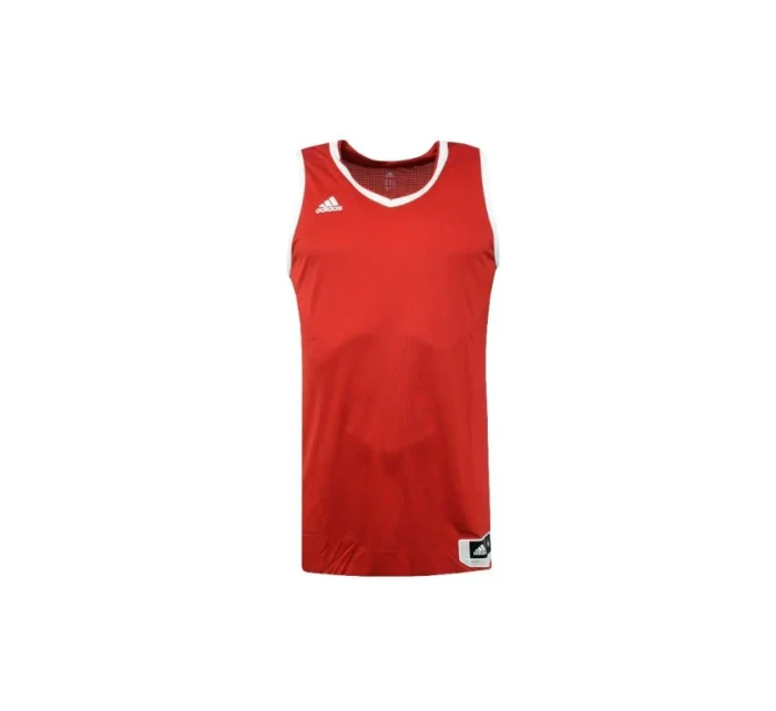 Tričko adidas E Kit JSY 3.0 M AI4666 Tričko adidas E Kit JSY 3.0 M AI4666