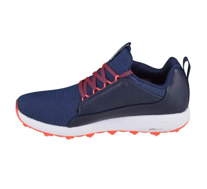 Boty Go Golf Max W model 21369295 - Skechers