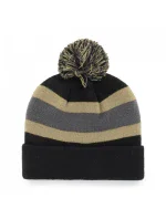 Čepice '47 Brand Breakaway NHL BRKAW11ACE