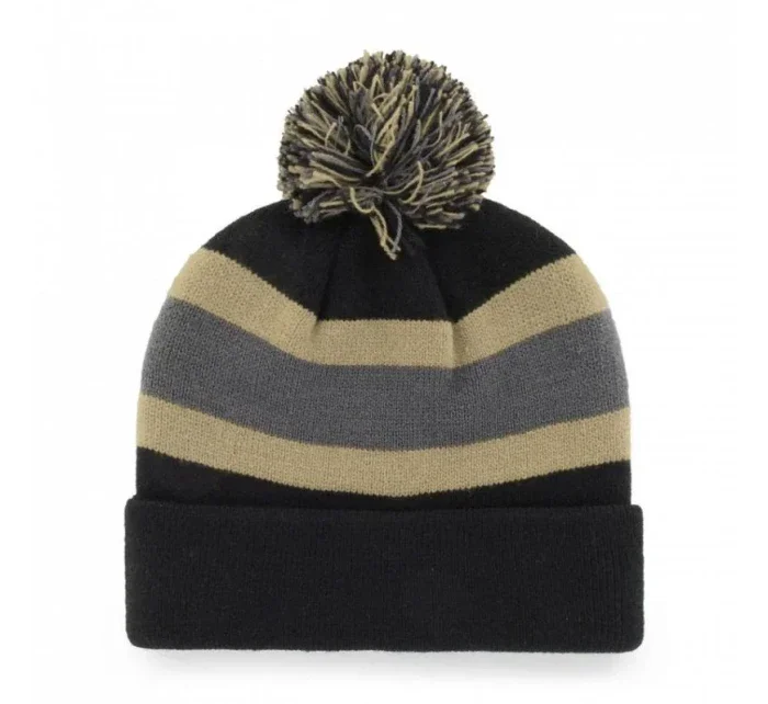 Čepice '47 Brand Breakaway NHL BRKAW11ACE