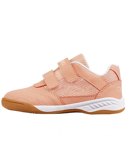 Boty Kickoff K Jr model 18524689 - Kappa