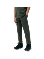 Kalhoty Jr HJZ22 model 20803731 43S - 4F Kalhoty Jr HJZ22 model 20803731 43S - 4F