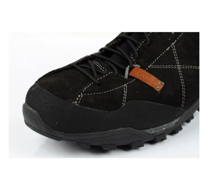 Trekové boty  GTX M model 21483631 - Aku