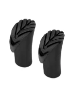 do pro hole  Nordic Walking model 21257484 - Spokey