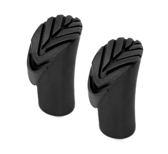 do pro hole  Nordic Walking model 21257484 - Spokey