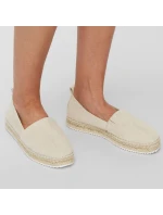 Dámské espadrilky model 21325233 - Marc O\'Polo