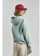 6 Panelová čepice vzhledu model 22450165 - Atlantis Headwear 6 Panelová čepice vzhledu model 22450165 - Atlantis Headwear