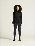 Craft Teamwear Evolve 2.0 Pants W Dámské tréninkové kalhoty 82.4762 navy Craft Teamwear Evolve 2.0 Pants W Dámské tréninkové kalhoty 82.4762 navy