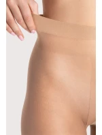 Sandy 15 DEN model 18343609 kolor:nude - Fiore Sandy 15 DEN model 18343609 kolor:nude - Fiore