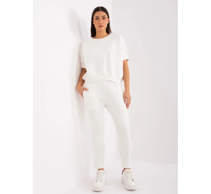 Sada EM KMPL 786.06 ecru Sada EM KMPL 786.06 ecru