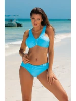 Plavky Amina M-658 (6) - Marko