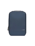 Městský batoh VUCH Matian