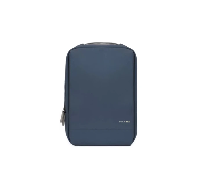 Městský batoh VUCH Matian