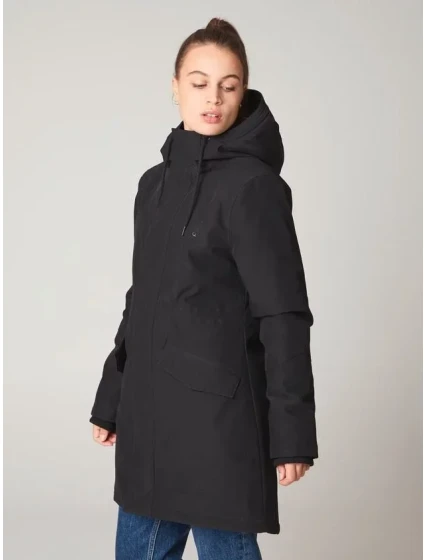 Dámská outdoorová bunda model 20430608 - Protest Dámská outdoorová bunda model 20430608 - Protest