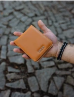 Peněženka VUCH Steph Brown Peněženka VUCH Steph Brown