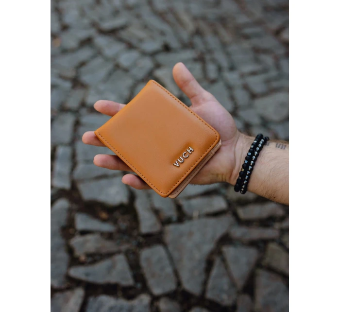 Peněženka VUCH Steph Brown Peněženka VUCH Steph Brown