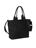 model 21280413 Black - Vuch