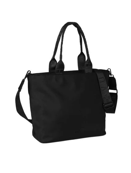 model 21280413 Black - Vuch