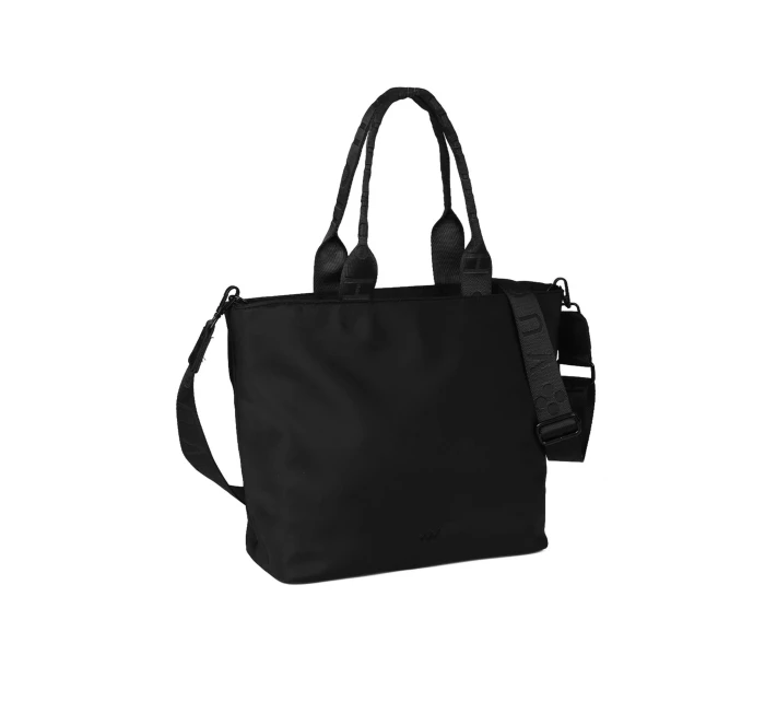 model 21280413 Black - Vuch