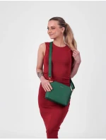 Dámská kabelka Vuch Mossy Green