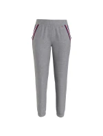 Dámské tepláky model 20896328 - Tommy Hilfiger