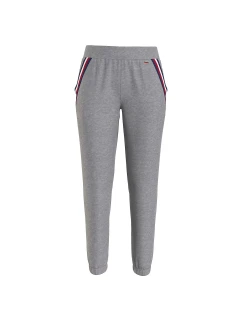 Dámské tepláky model 20896328 - Tommy Hilfiger