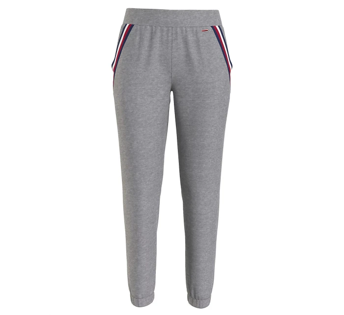 Dámské tepláky model 20896328 - Tommy Hilfiger