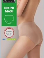 KALHOTKY - BIKINY MAXI