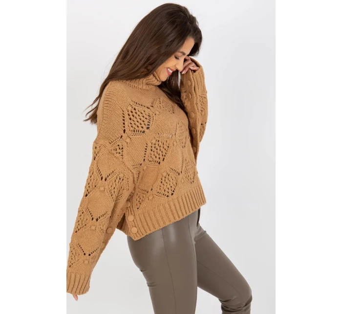 Rolák  model 174898 EM