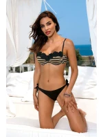 Dvoudílné plavky  model 177432 Etna