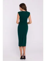 Denní šaty model 201098 Stylove Denní šaty model 201098 Stylove