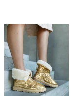 Sněhule model 205028 Solea Sněhule model 205028 Solea