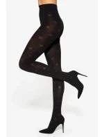 Punčochové kalhoty model 220119 Gatta Punčochové kalhoty model 220119 Gatta