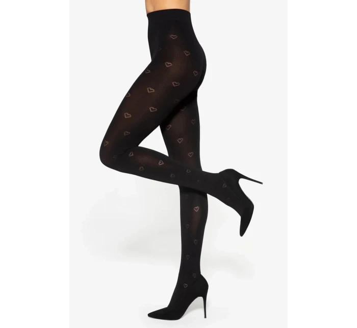 Punčochové kalhoty model 220119 Gatta Punčochové kalhoty model 220119 Gatta