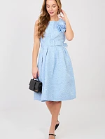 Společenské šaty model 224822 Rue Paris