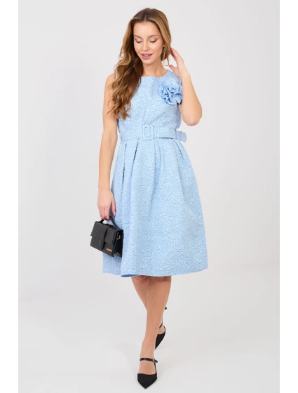 Společenské šaty  model 224822 Rue Paris