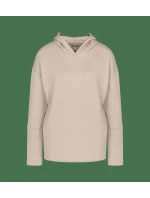 Smart Active Infusion Hoodie X - UNKNOWN - TRIUMPH UNKNOWN - TRIUMPH Smart Active Infusion Hoodie X - UNKNOWN - TRIUMPH UNKNOWN - TRIUMPH