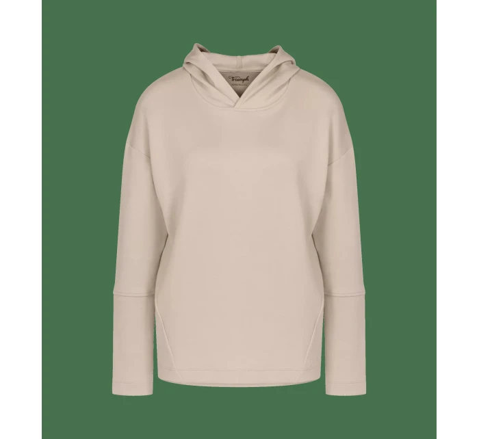 Smart Active Infusion Hoodie X - UNKNOWN - TRIUMPH UNKNOWN - TRIUMPH Smart Active Infusion Hoodie X - UNKNOWN - TRIUMPH UNKNOWN - TRIUMPH