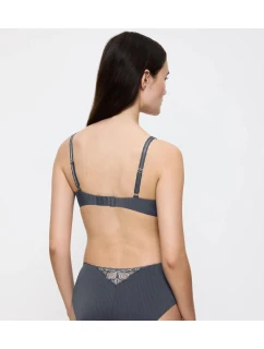 Wild Iris Florale N - BLACK - TRIUMPH BLACK - TRIUMPH