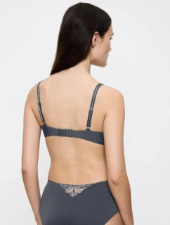 Wild Iris Florale N - BLACK - TRIUMPH BLACK - TRIUMPH