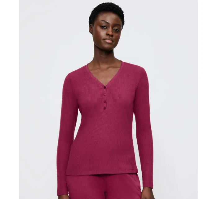 Mix & Match LSL Top Soft - UNKNOWN - TRIUMPH UNKNOWN - TRIUMPH