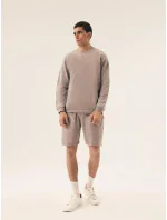 Pyžamo Henderson 42796 dlouhé/r Původ M-2XL Pyžamo Henderson 42796 dlouhé/r Původ M-2XL