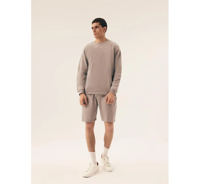 Pyžamo Henderson 42796 dlouhé/r Původ M-2XL Pyžamo Henderson 42796 dlouhé/r Původ M-2XL