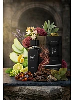 Pánské parfémy  100 ml model 22294966 - Lattafa