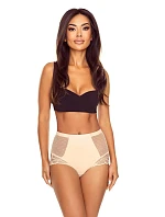 Kalhotky model 22342629 Livia S–2XL - Lapinee