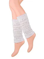 Vlněné podvlékací kalhoty Steven art.068