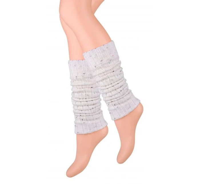 Vlněné podvlékací kalhoty Steven art.068