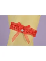 Julimex PW-23 Marrakesh podvazek