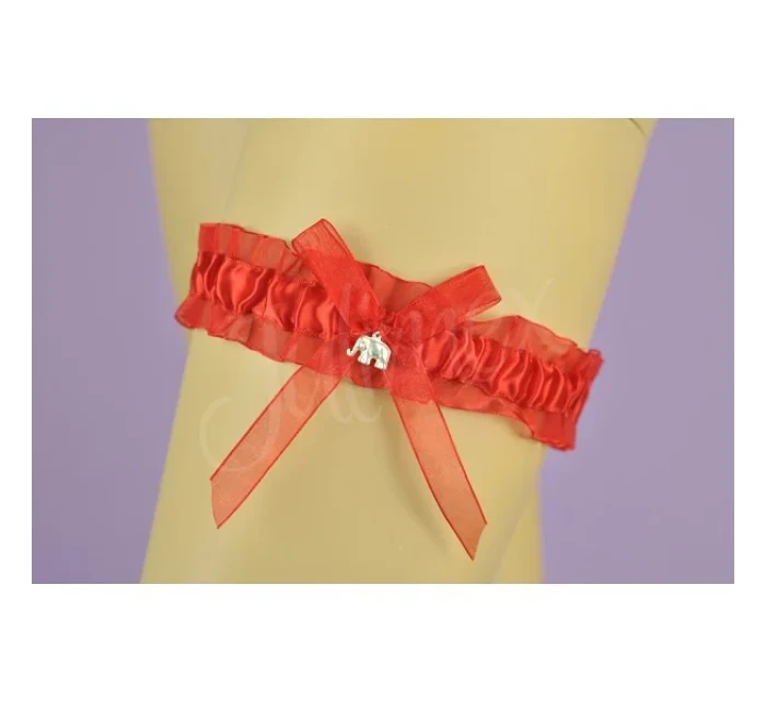 Julimex PW-23 Marrakesh podvazek